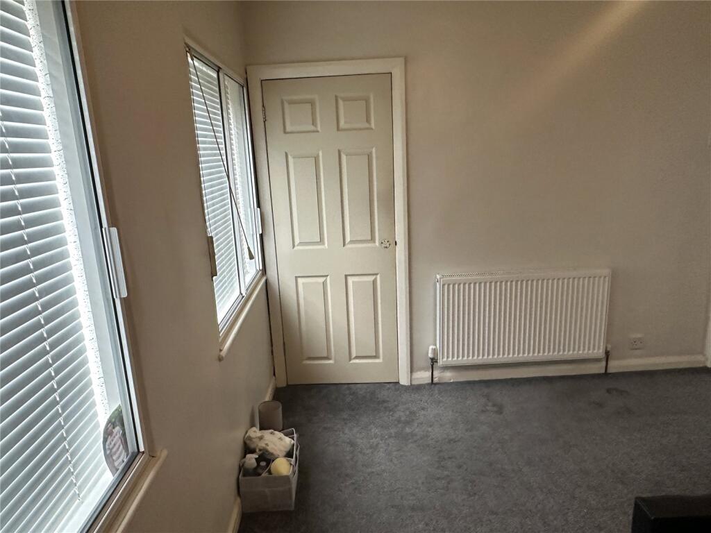 Additional image 5 of Hedgley Grove, Birmingham, West Midlands, B33