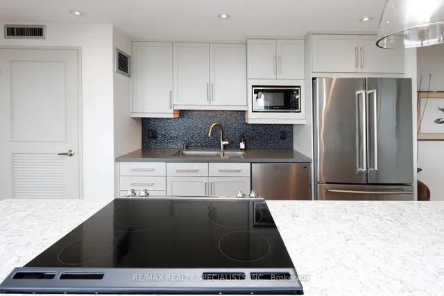 Additional image 9 of 1300 Bloor St Unit 1911