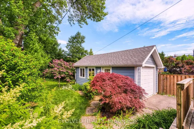 Additional image 31 of 19 Twenty Fourth St