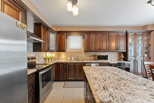 Additional image 11 of 90 Brunetta Way