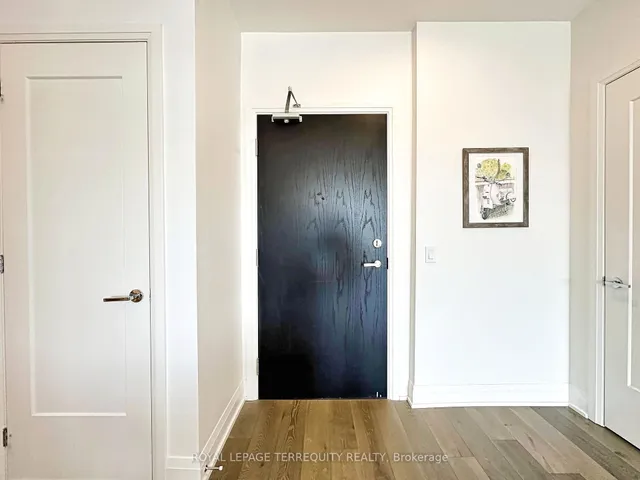 Additional image 13 of 293 The Kingsway Unit 615