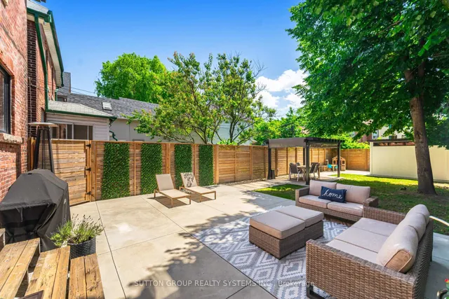 Additional image 43 of 237 St Johns Rd