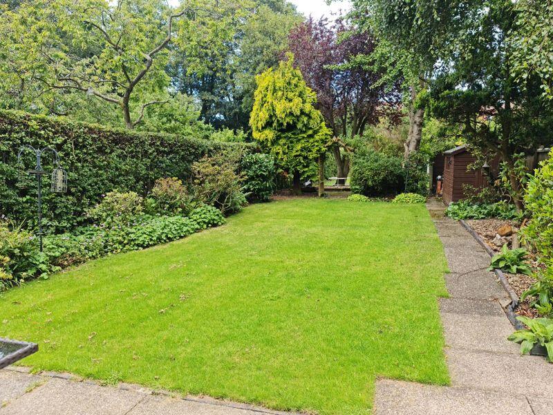 Additional image 20 of Acacia Road, Bournville, Birmingham, B30 2AL
