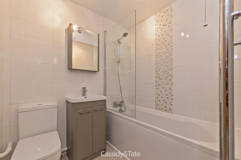 Additional image 14 of Wilstone Drive, Jersey Farm, St Albans