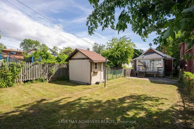 Additional image 29 of 54 Harold St