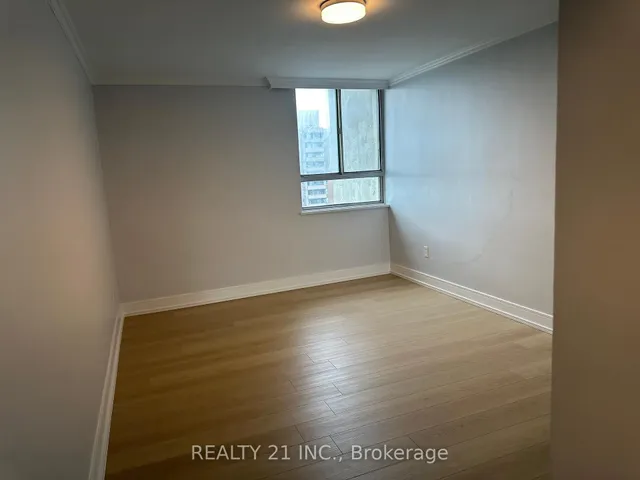 Additional image 7 of 5 Massey Sq Unit 2511