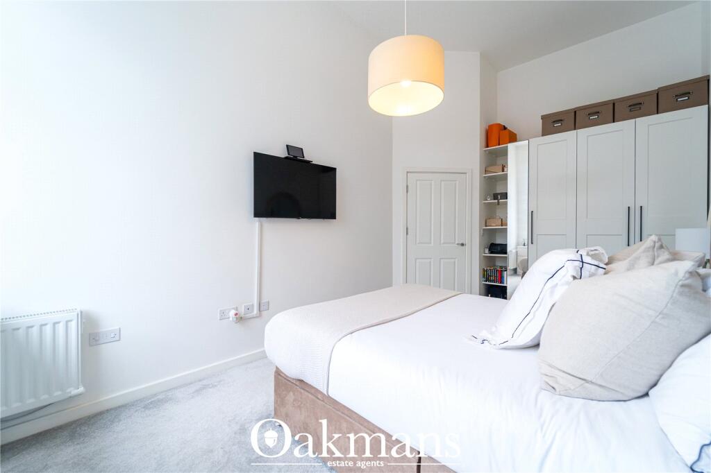 Additional image 12 of New House Farm Drive, Northfield, Birmingham, West Midlands, B31