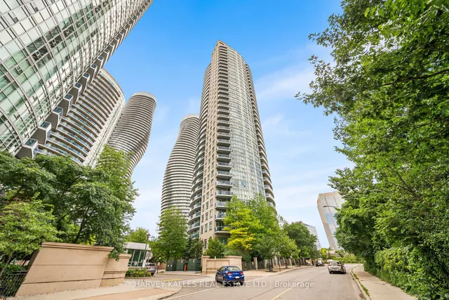 80 Absolute Ave Unit 503