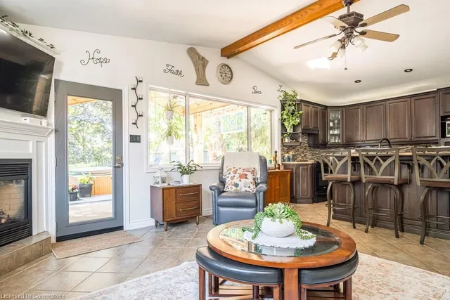 Additional image 15 of 87 East 9th St