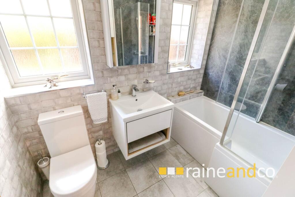 Additional image 10 of The Ryde, Hatfield