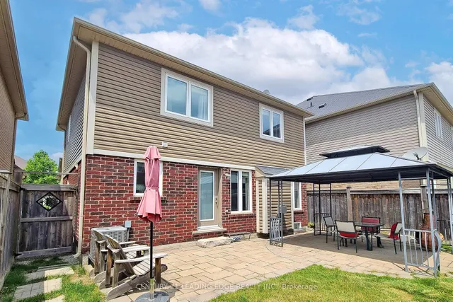 Additional image 44 of 354 Schreyer Cres