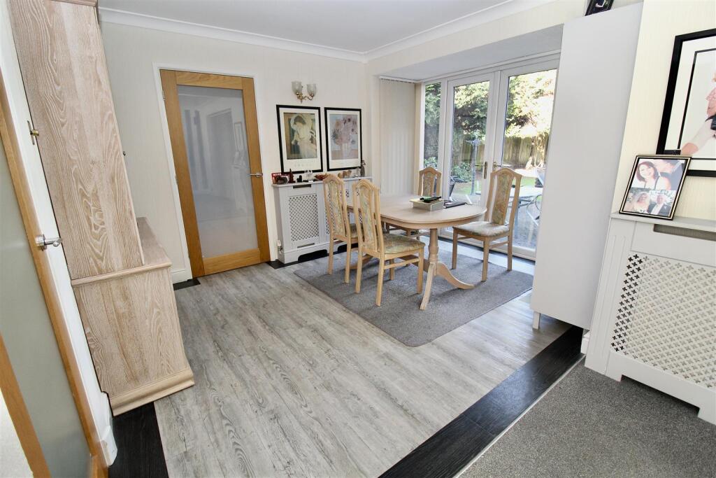 Additional image 42 of Rectory Lane, Castle Bromwich, Birmingham