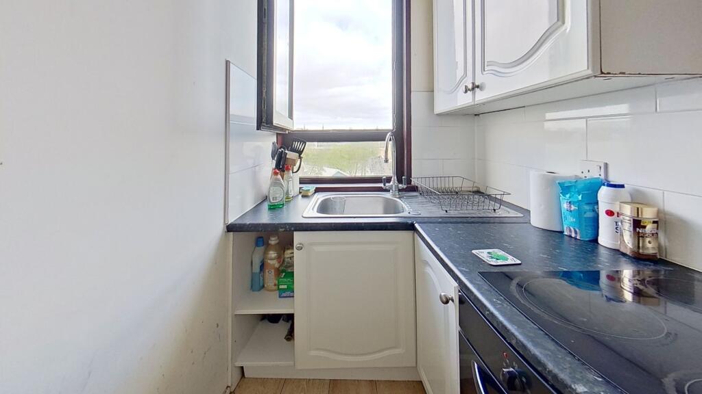 Additional image 3 of Craig Place, Aberdeen, AB11