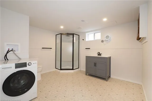 Additional image 19 of 383 Dumfries Ave