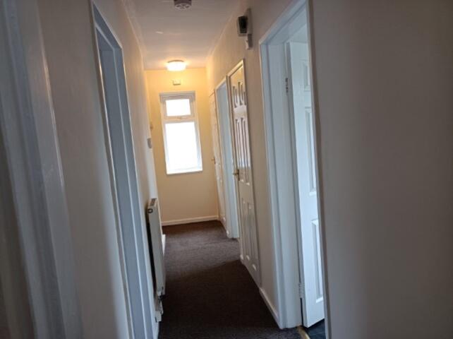 Additional image 8 of Hebden Grove, Birmingham, West Midlands, B28