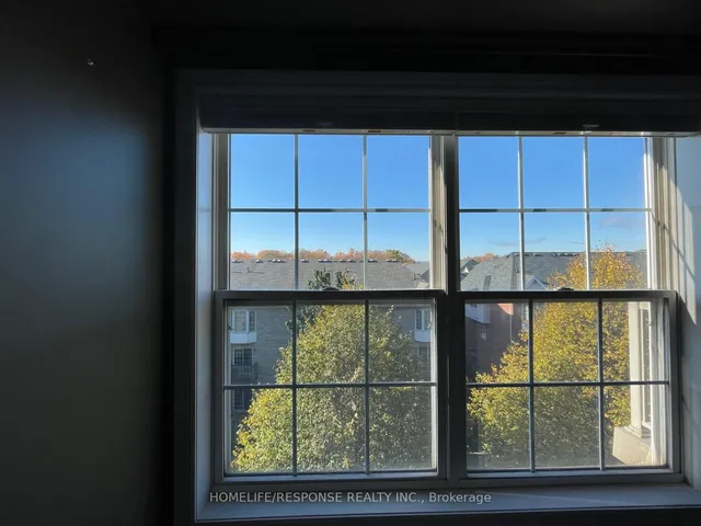 Additional image 7 of 1830 WALKER'S Line Unit 403