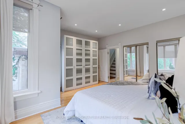 Additional image 23 of 20 Manning Ave