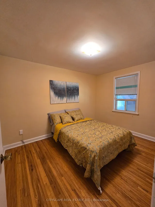 Additional image 5 of 1 Letchworth Cres