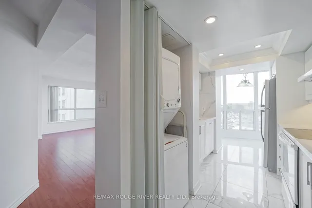 Additional image 19 of 2550 Lawrence Ave Unit 720