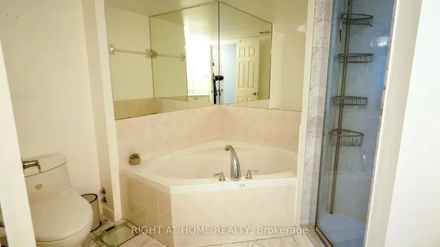 Additional image 20 of 188 Redpath Ave Unit 408