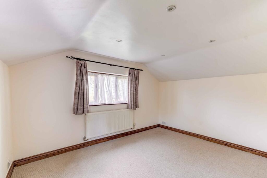 Additional image 8 of Beeches Farm Drive, Birmingham, West Midlands, B31