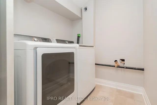 Additional image 43 of 26 Maybeck Dr