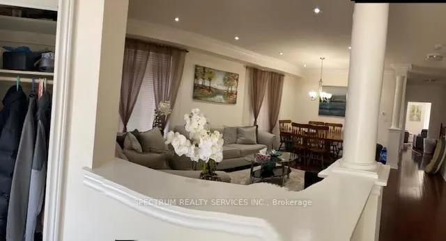 Additional image 5 of 22 Ungava Bay Rd