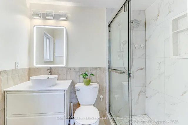 Additional image 12 of 16 Lansbury Dr