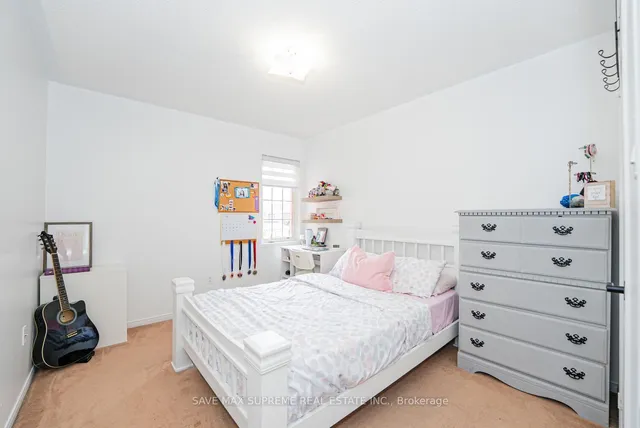 Additional image 36 of 24 Silver Egret Rd