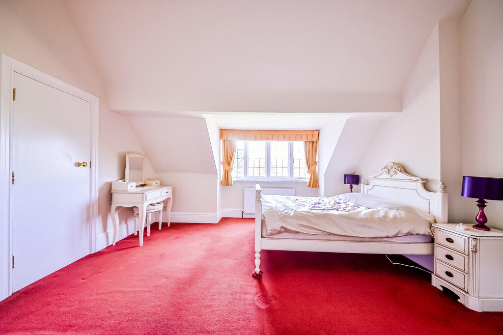 Additional image 19 of Amesbury Road, Moseley