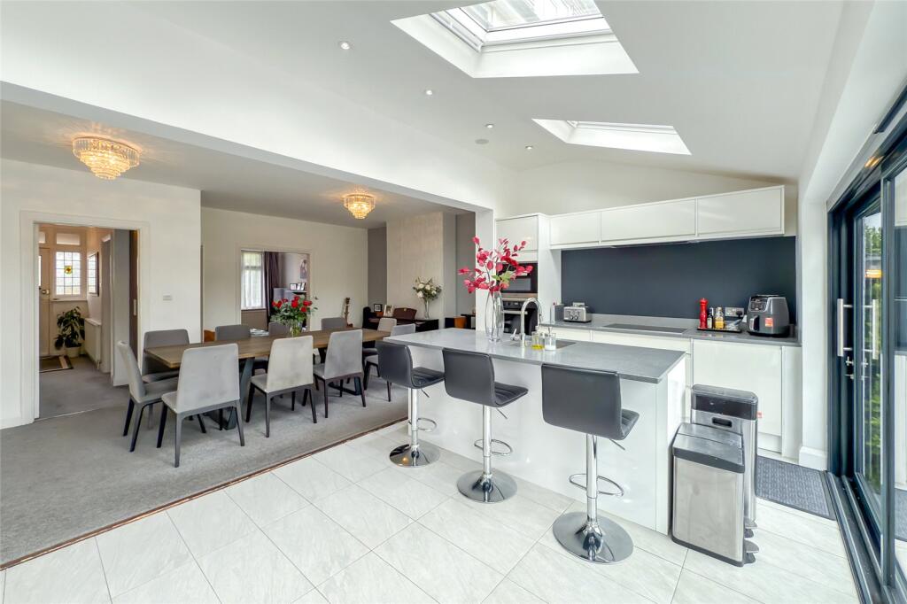 Additional image 5 of Gurney Court Road, St. Albans, Hertfordshire, AL1