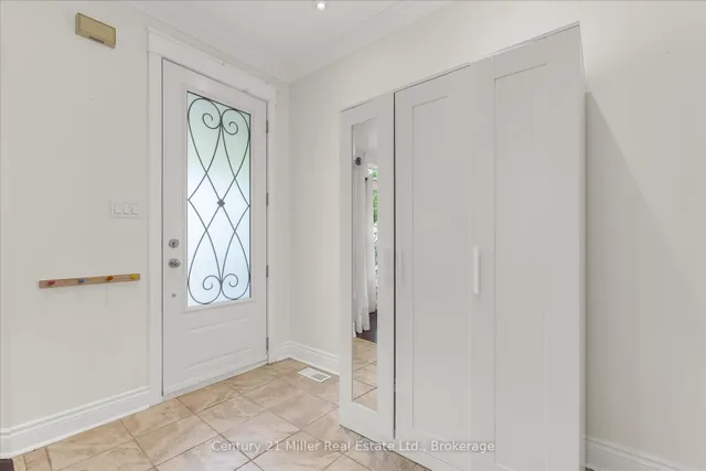 Additional image 4 of 138 Gatwick Dr