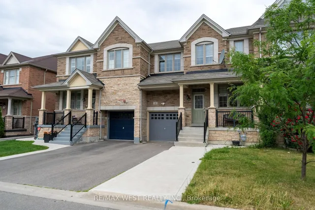 Additional image 4 of 40 Yellowknife Rd