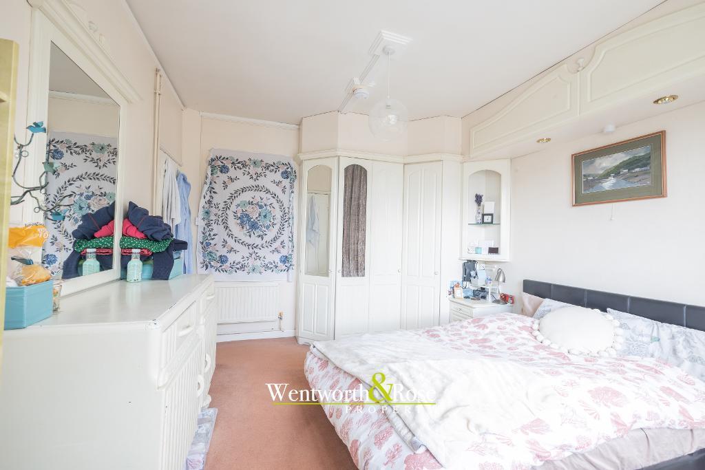 Additional image 17 of 889 Bristol Road, Selly Oak, Birmingham, B29 6ND