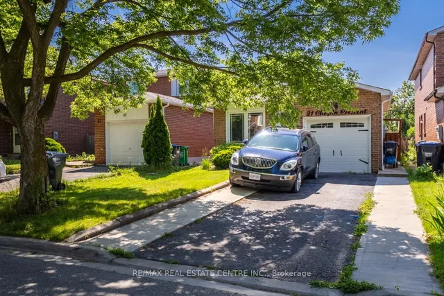 Additional image 2 of 21 Chopin Cres