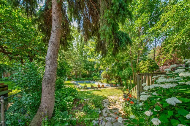 Additional image 28 of 27 Struthers St