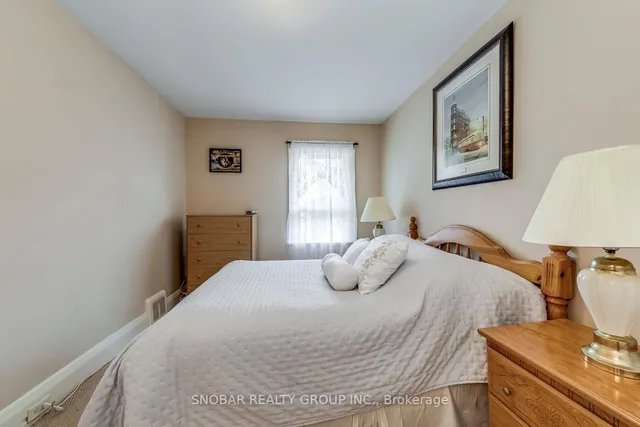 Additional image 32 of 593 Royal York Rd