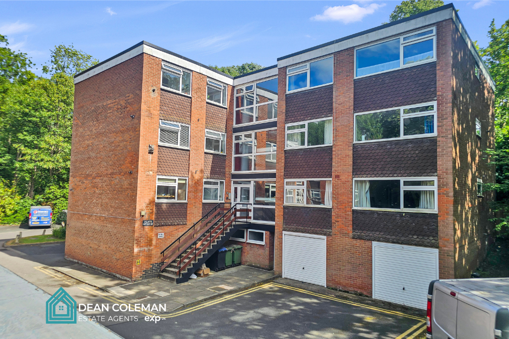 Additional image 10 of Salisbury Close, Moseley, B13 8JX