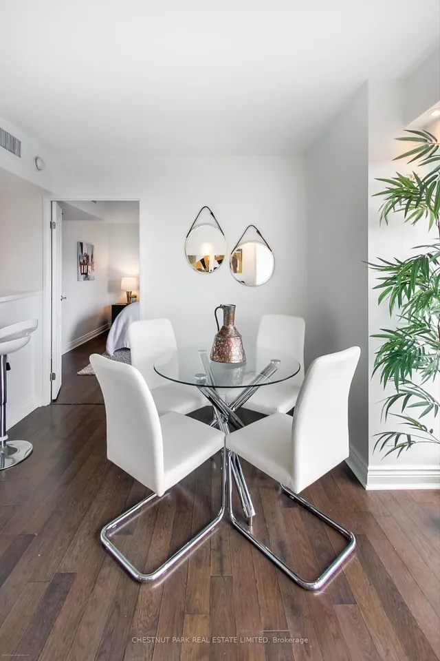 Additional image 21 of 97 Lawton Blvd Unit 201