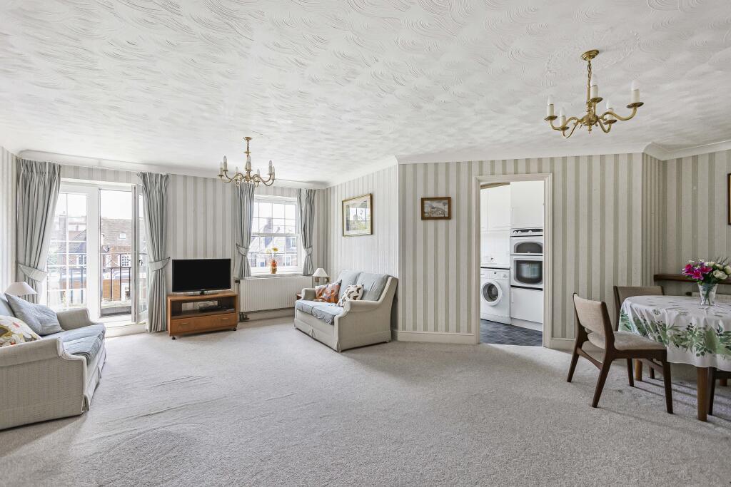 Additional image 5 of Guessens Road, Welwyn Garden City, Hertfordshire, AL8