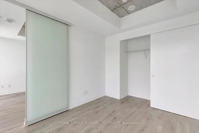 Additional image 24 of 161 Roehampton Ave Unit 4108