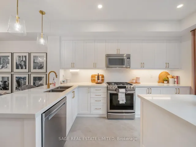 Additional image 10 of 80 Eastwood Park Gdns Unit 4