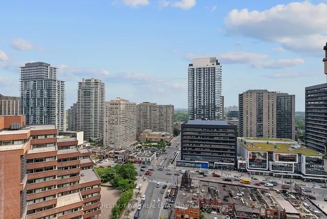 Additional image 33 of 33 Elmhurst Ave Unit 2209