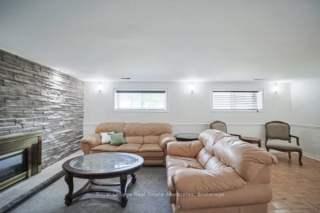 房产图片 25 - 3143 Michael Cres