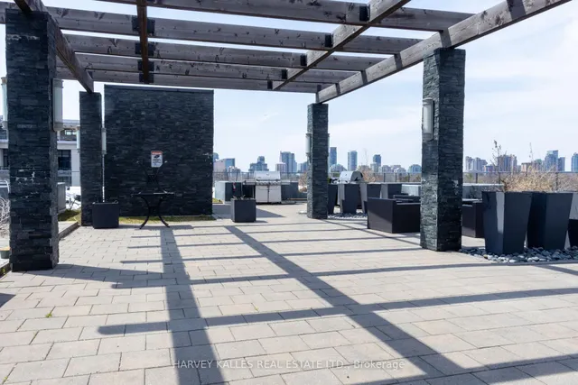 Additional image 33 of 399 Spring Garden Ave Unit 210