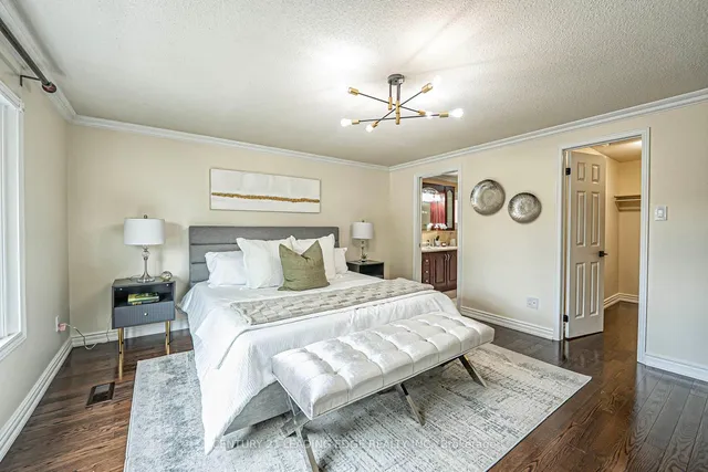 Additional image 24 of 175 Morningview Tr