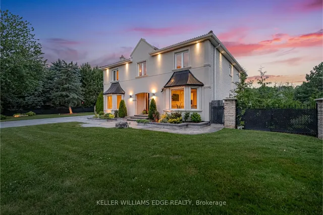 Additional image 4 of 96 Kenpark Ave