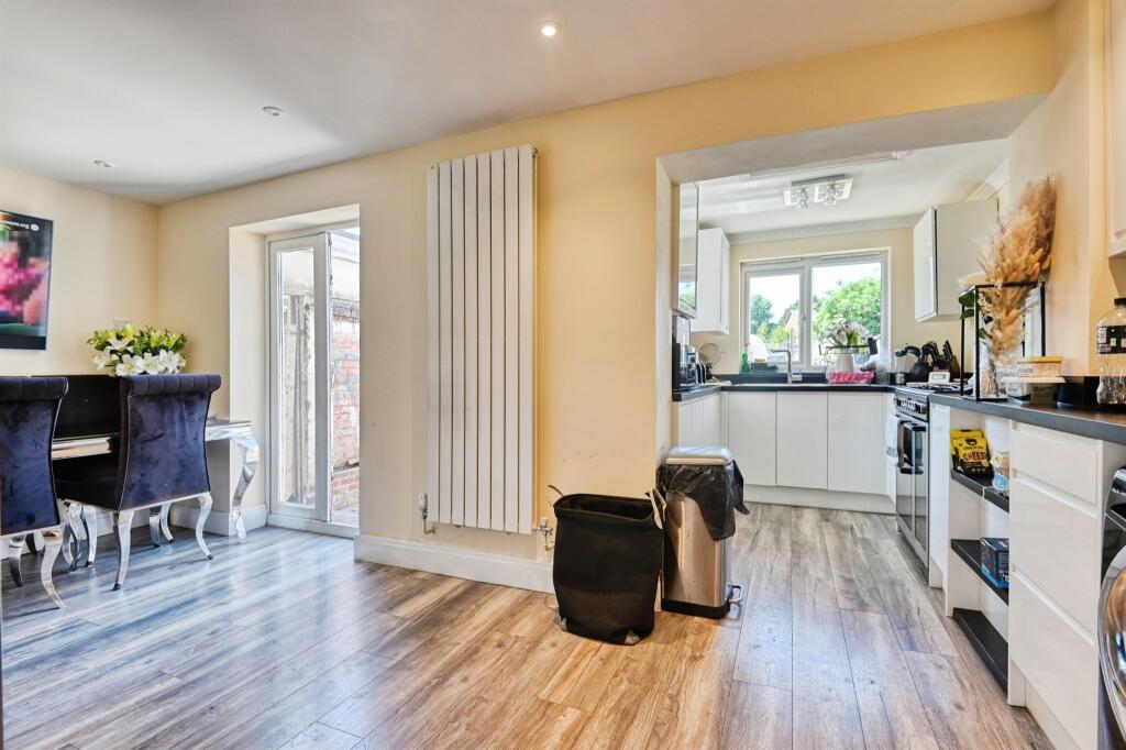 Additional image 8 of Outmore Road, BIRMINGHAM