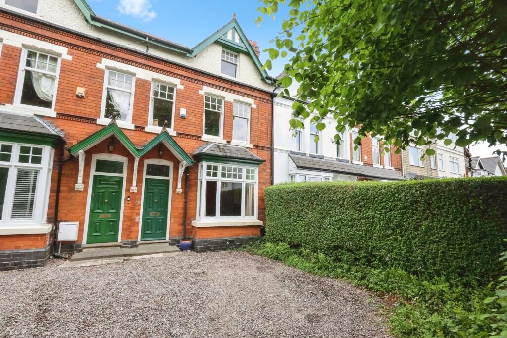 Additional image 18 of Livingstone Road, Kings Heath, Birmingham, West Midlands, B14