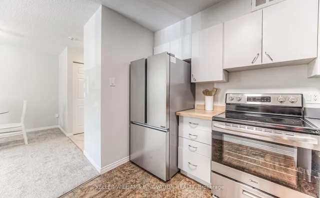 Additional image 16 of 15 Hofstetter Ave Unit 213